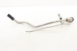 2020 - 2025 Volvo XC90 Fuel Gas Tank Filler Neck Hose Pipe Oem 32312048. Fixed Price $97.19.