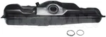 97 Ford F250 New Fuel Tank F6TZ9002N Dorman 576-146. Fixed Price $136.45.