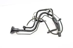 2017 - 2022 Nissan Armada Rear Fuel Gas Tank Filler Neck Hose Pipe Line Oem. Fixed Price $94.43.