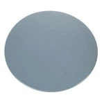 New Oem Genuine 2019-2021 MAZDA3 Fuel Door Gas Lid Tank Cover BDYT-42-411. Fixed Price $75.42.