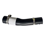 Fuel Tank Filler Hose Fits 2017-2025 84362975 Cadillac Chevrolet Gmc XT5 XT6. Fixed Price $35.99.