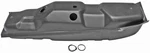 Dorman 576-126 Steel Fuel Tank 83-85 Ford Ranger. Fixed Price $382.95.
