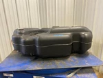 2017 Chrysler Pacifica Fuel Gas Tank 19 Gallon W/o Engine Stop And Start. Fixed Price $150.00.