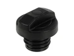 Eurospare Fuel Tank Cap Fits Land Rover Defender 110 1993 93NSDHSW. Fixed Price $42.28.