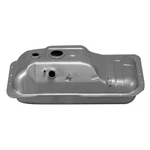 Dorman 576-960 Steel Fuel Tank. Fixed Price $381.69.