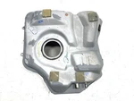 Fuel Tank Fits 2009-2011 Ford Focus 48519. Fixed Price $102.29.
