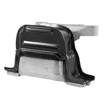 Quality Front Engine Motor Mount For Chevrolet Captiva Sport Equinox/gmc Terrain. Fixed Price $47.99.