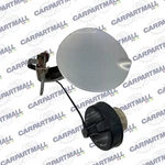 04-08 Chrysler Pt Cruiser Wagon Fuel Filler Door Gas Lid Cover W/ Cap 05067387AA. Fixed Price $28.87.