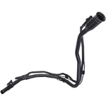 Spectra Premium FN1093 Fuel Filler Neck. Fixed Price $180.11.