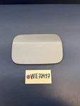 2004-2010 Bmw X3 E83 Fuel Gas Tank Filler Door Cover Lid Oem Platinbronze. Fixed Price $40.50.