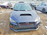 Used Fuel Tank Fits: 2015 Subaru Wrx Grade. Fixed Price $125.90.