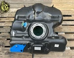 2013-2024 Porsche Boxster Cayman 2013-2019 911 Rwd Gas Fuel Tank Oem 40K. Fixed Price $232.88.