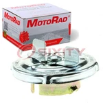 Motorad Fuel Tank Cap 1977-1978 Ford F-100 Gas Delivery Storage Air Gm. Fixed Price $13.94.