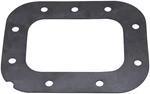 Spectra Premium LO148 Fuel Tank Lock Ring. Fixed Price $25.09.