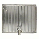 Spectra Premium F43A Fuel Tank 69-66 Ford Fairlane 69-68 Torino. Fixed Price $389.07.