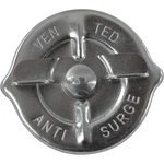 Golden Star GT01-691C Replacement Gas Cap 1969-1970 Camaro 1968-1970 Nova. Fixed Price $13.15.