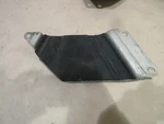 Ferrari California Lh Fuel Tank Support Pn 274023. Fixed Price $30.00.