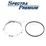 Spectra Premium Fuel Tank Lock Ring For Z12001 TS8023 TLR2 SPILO04 Wg. Fixed Price $23.58.