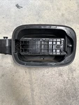 2021 - 2025 Kia Sorento Fuel Tank Filler Pocket Door Oem Used. Fixed Price $100.00.