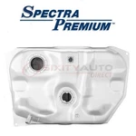Spectra Premium Fuel Tank For TNKTO19A ITO19A FT1719 7700102041 Za. Fixed Price $264.53.