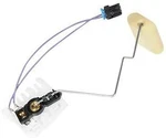 New Genuine Acdelco Fuel Level Sensor (pn SK1117). Fixed Price $59.97.