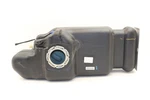 20-24 Frontier Pro-x 21.1 Gallon Gas Tank Assembly 172059BM2A. Fixed Price $347.28.