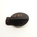 2006-2010 Volkswagen Passat Rear Fuel Door Oem 3C9809857. Fixed Price $65.00.