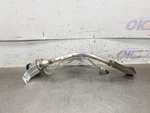 2020 Chevy Colorado 2.5L Fuel Filler Neck 84388780. Fixed Price $35.00.