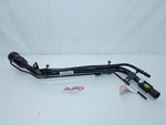 PO#29 Oem 2020-2023 Ford Escape 2.5L Fuel Filler Neck Pipe Assembly LX6Z-9034-JC. Fixed Price $225.00.