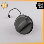Jaguar X152 F-type Fuel Gas Tank Filler Neck Cap FW939030AB Oem. Fixed Price $41.50.