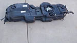 2010 2013 Land Rover LR4 Fuel Gas Tank With Pump Assembly AH22-9K007-AF. Fixed Price $318.00.