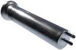 Fuel Filter Mahle Kl 96. Fixed Price $141.42.