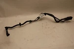 2014-2015 Lexus IS250 IS350 Convertible Fuel Tank Filler Neck Pipe Tube Oem. Fixed Price $59.40.