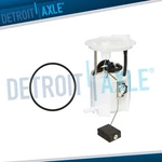 Awd Electric Fuel Pump Module Assembly Ford Fusion Lincoln Mkz Mercury Milan. Fixed Price $107.45.