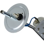 Spectra Premium FG94A Fuel Tank Sending Unit. Fixed Price $88.99.