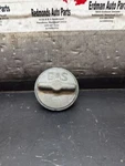 1990 Honda Crx Fuel Cap 1727685. Fixed Price $75.98.