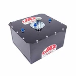 Jaz 277-012-01 Fuel Cell Pro Sport Gallons 8 An Inlet/outlet -10 Tip Black. Fixed Price $444.81.