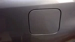 2011 Infiniti M37X Fuel Filler Door Gray 99621. Fixed Price $186.00.