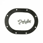 Spectra Premium LO08 Fuel Pump Tank Seal 89 Ford Festiva 88. Fixed Price $14.29.