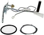 Dorman Products 692-089 Fuel Sending Unit. Fixed Price $61.99.