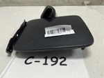 2014 Nissan Pathfinder Fuel Door Gas Cap Lid Cove Oem+. Fixed Price $49.46.