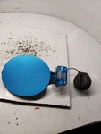 Mazda 3 2011 Fuel Filler Door Assembly Original Equipment Tested Oem. Fixed Price $42.95.