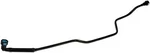 Fuel Line Dorman 904-019. Fixed Price $68.95.