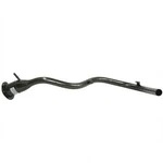 Fuel Filler Neck-tank Liland FND-014 Fits 01-03 Chrysler Pt Cruiser. Fixed Price $121.99.
