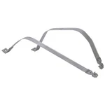 Spectra Premium ST124 Fuel Tank Strap. Fixed Price $65.80.