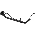 Spectra Premium FN813 Fuel Filler Neck. Fixed Price $222.52.