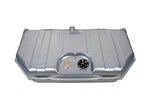 Aeromotive 18345 Camaro Gallon Gas Tank. Fixed Price $975.00.