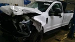 Fuel Tank 6' 9" Box Crew Cab 34 Gallon Fits 20-22 Ford F250SD Pickup 10325519. Fixed Price $472.00.