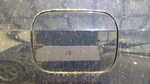 2013 Volkswagen Jetta Used Fuel Filler Door Blue Oem 177.VW1L13 104K Miles. Fixed Price $95.39.
