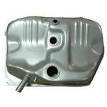 New Fuel Tank Fits 1989-1992 Toyota Corolla Base Sedan 4-DOOR 197-58585. Fixed Price $154.96.